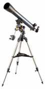 TSC/CEL #21064 ASTROMASTER 90/1000mm EQ (CDD)