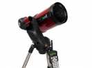 TSC/CEL #11076 SKYPRODIGI 6 SCT 150/1500mm