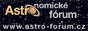 Astrofrum