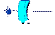 Pstrojov sekce AS