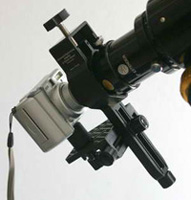 Afok�ln� dr��k